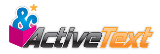 ActiveText