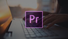Replacing Clips in Premiere Pro