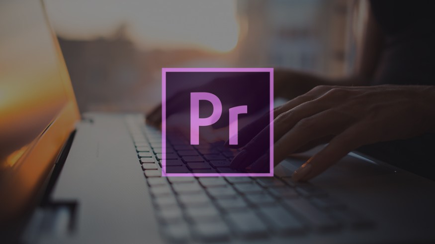 Replacing Clips in Premiere Pro