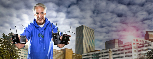 Dave Dugdale Microphone Review Dave Dugdale Microphone Review