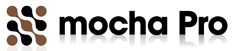 mocha pro