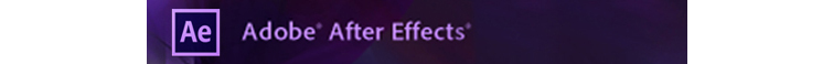 Adobe After Effects
