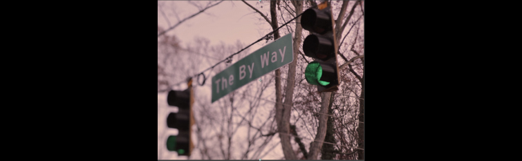 Photo Filter Applied