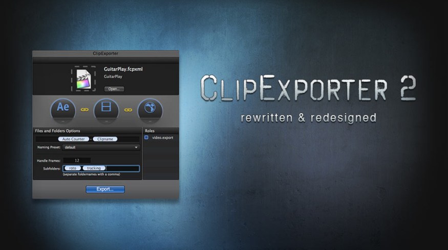 ClipExporter2