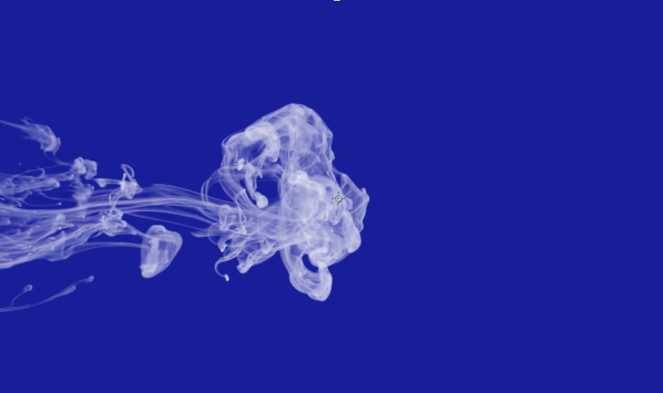 Remove Color Matting