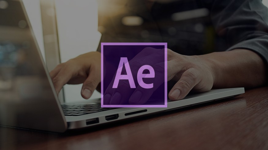Introduction to After Effects Scripting