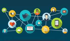 5 Tips on Effective Networking