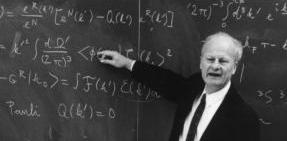 Making the most of online training