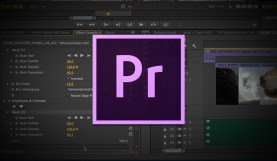 How to Chroma Key in Adobe Premiere Pro