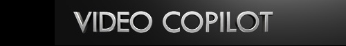 Video Copilot