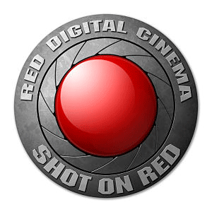 Red Logo
