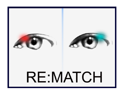 ReMatch Logo