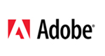 adobe