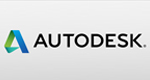autodesk