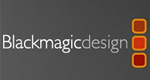 blackmagic