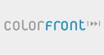 colorfront