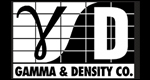 Gamma and Density