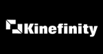 kinefinity