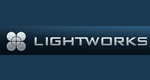 lightworks