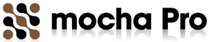 mocha Pro