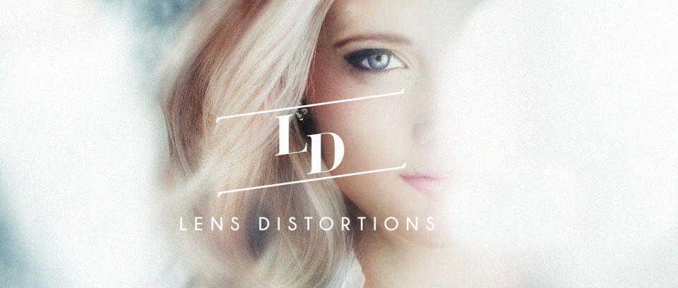 Lens Distortions