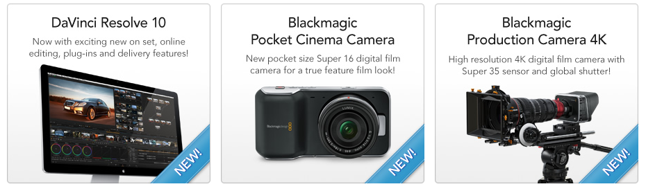 honesty is the best policy