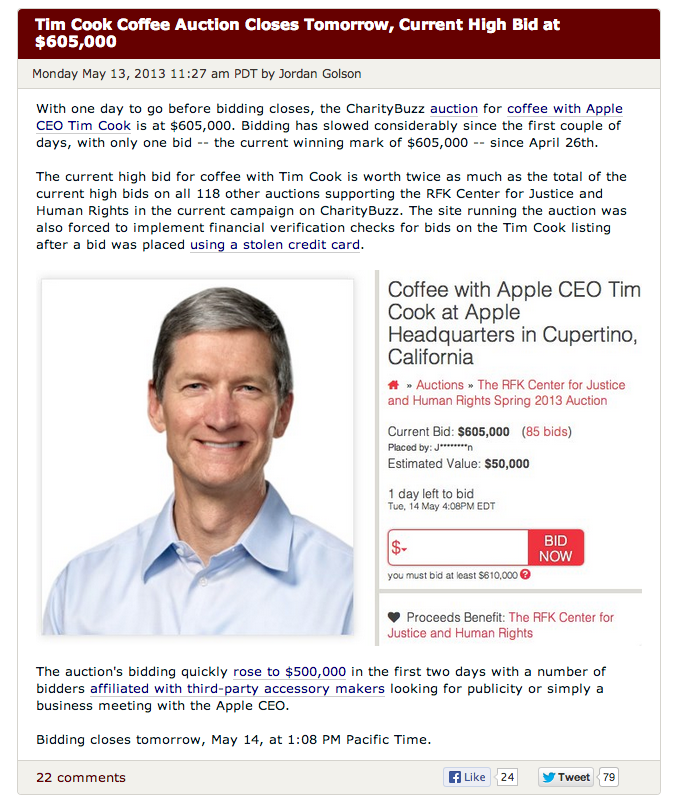 sites while you wait