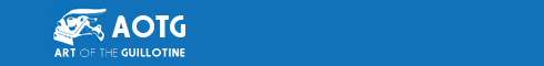 AOTG