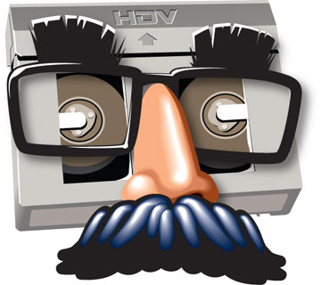 paid apps to convert avchd