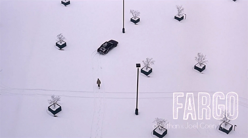 Fargo