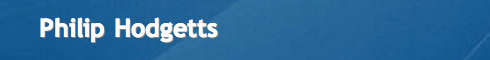 Philip Hodgetts