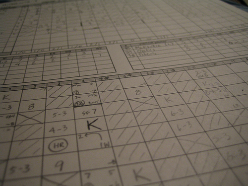 how to do client feedback well