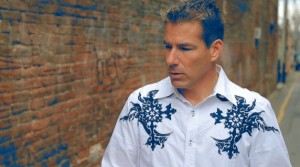 Image with more additive blue in shadows