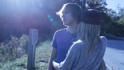 Video Color Correction: Fixing Bad White Balance Using Offset Controls ...