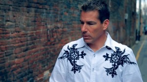 Image with more subtractive blue in the shadows