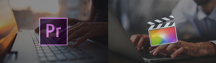 Which NLE is Right For You