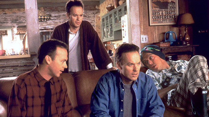 how to build a business