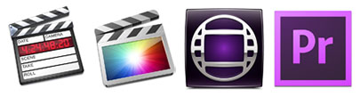 which editing software should I learn