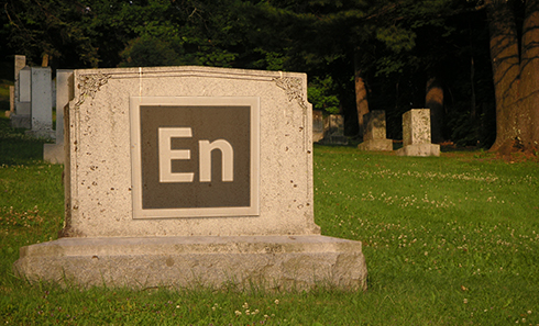 Adobe Encore Adobe Encore