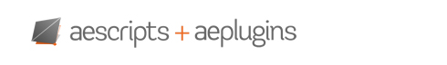 AE Scripts AE Scripts