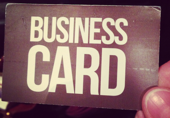 How to make the most of the summer as a creative