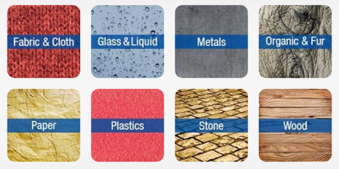 Free Cinema 4D Textures