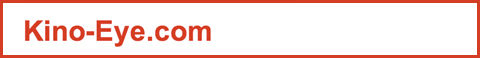 Kino Eye