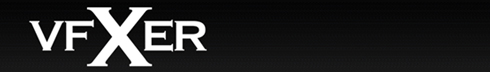 VFXer VFXer