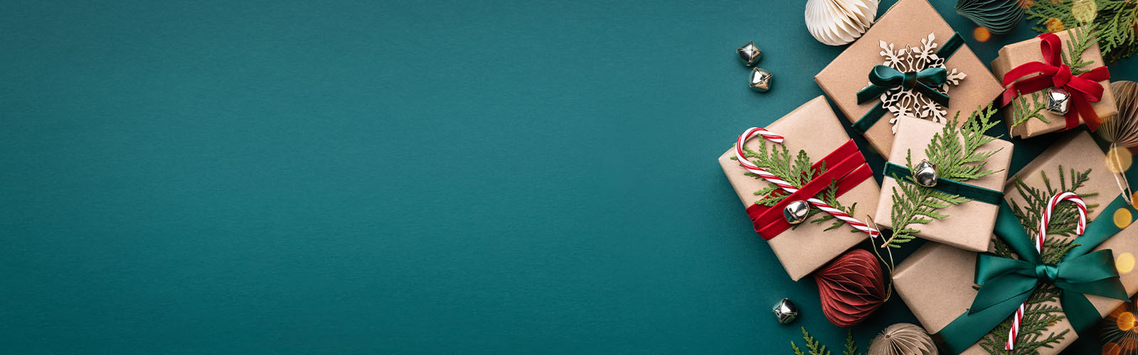 Music Showcase: Royalty Free Classic Christmas Songs