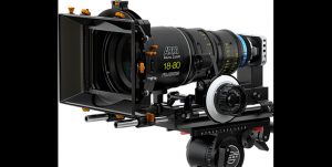 blackmagic-cinema-camera1
