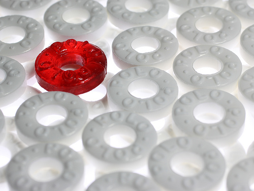 Lessons from Ray Dalio