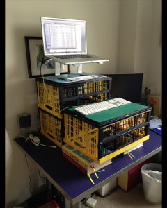 fixed-Fold-away-standing-desk-768x1024