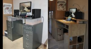 fixed-Peter-Marks-Spaceship-1024x590