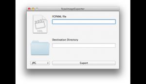 fixed-fcpexporter1